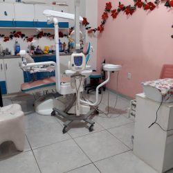 Consultorio Dental Bet's