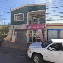 Consultorio Dental Bg