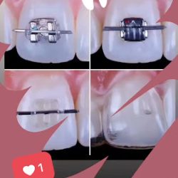 Consultorio Dental 
