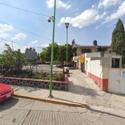 Consultorio Dental Bimandent