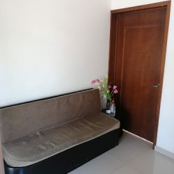 Consultorio Dental Bio Dent Care