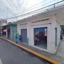 Consultorio Dental Bio-dental
