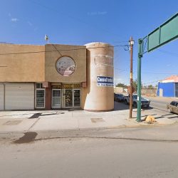 Consultorio Dental Bio Dents