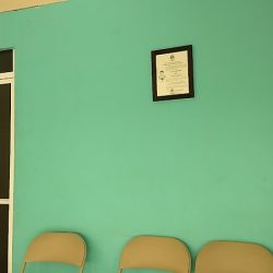 Consultorio Dental Biodent