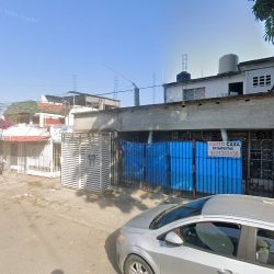 Consultorio Dental Biodonto