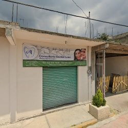 Consultorio Dental Biods