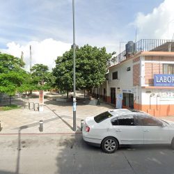 Consultorio Dental “blanca Sánchez”