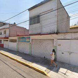 Consultorio Dental Blando