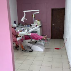 Consultorio, Dental Bliss Mv