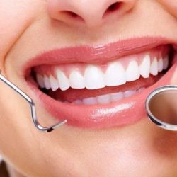 Consultorio Dental Blizdental