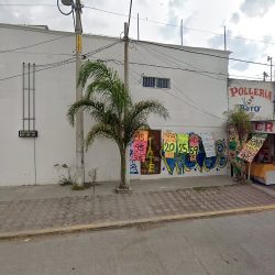 Consultorio Dental Blue