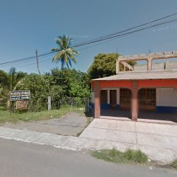 Consultorio Dental Bojorquez