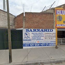Consultorio Dental Bosco