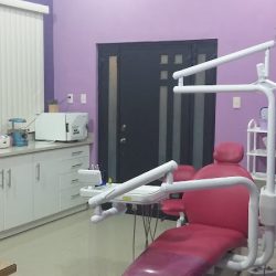 Consultorio Dental Brenda