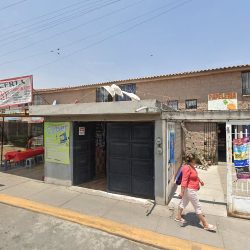 Consultorio Dental Breshal