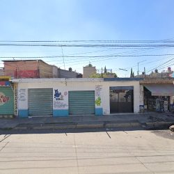 Consultorio Dental