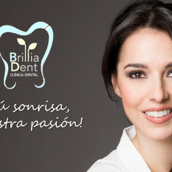 Consultorio Dental Brilliadent