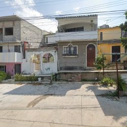 Consultorio Dental C.d. Ana Laura