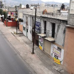 Consultorio Dental C.d. Araceli Santiesteban