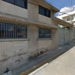 Consultorio Dental, C.d. Carlos Rendón