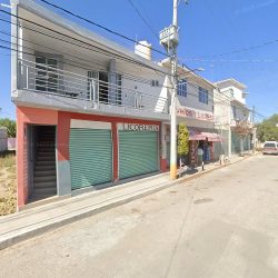 Consultorio Dental C.d Dariana Fernández