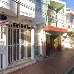 Consultorio Dental C.d.e.o. Yutsil E. Ferrusquia