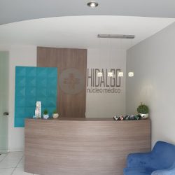 Consultorio Dental C.d.e.p. Margarita Ruvalcaba