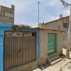 Consultorio Dental C.d Gabriela Perez Sanchez