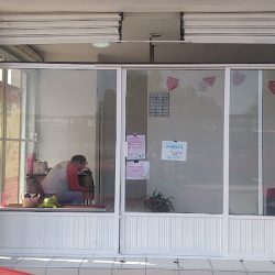 Consultorio Dental C. D. Gabriela Resendiz