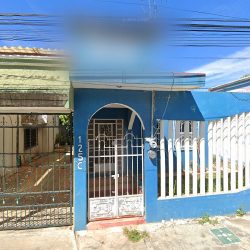 Consultorio Dental C.d. Guadalupe Del Rosario León Huchín
