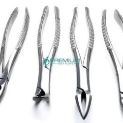 Consultorio Dental C.d Guillermo Barba