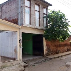 Consultorio Dental C.d. Jairo Juarez Rendon