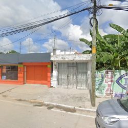 Consultorio Dental C.d. Liz Viveros