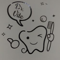 Consultorio Dental C.d. Oscar A. Vite Nieva
