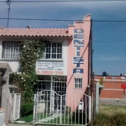 Consultorio Dental C.d.socorro Zamora