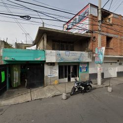 Consultorio Dental-c