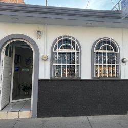 Consultorio Dental C41