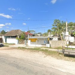 Consultorio Dental Cajol