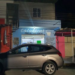 Consultorio Dental 