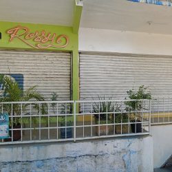 Consultorio Dental Calvario