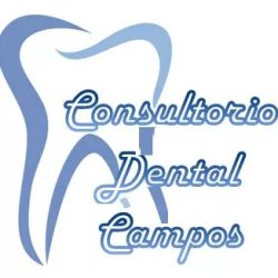 Consultorio Dental Campos