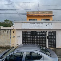 Consultorio Dental Cancún