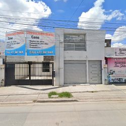 Consultorio Dental Cano