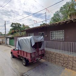 Consultorio Dental Cardona