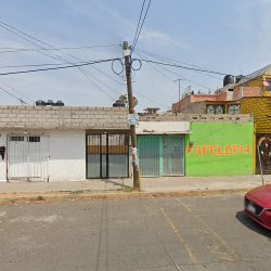 Consultorio Dental Care