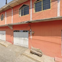 Consultorio Dental Care