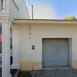 Consultorio Dental Carrera