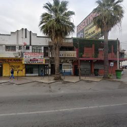 Consultorio Dental Carrillo
