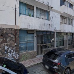 Consultorio Dental Castorena