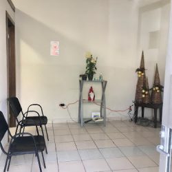Consultorio Dental Cavi